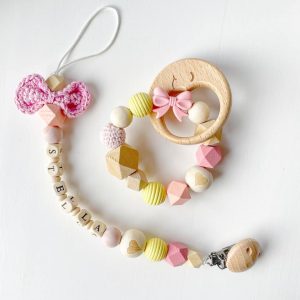 Cumilánc + Marokrágcsa