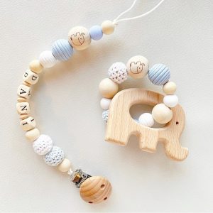 Cumilánc + Marokrágcsa